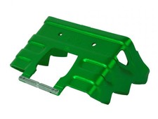 DYNAFIT RAMPONI   48745