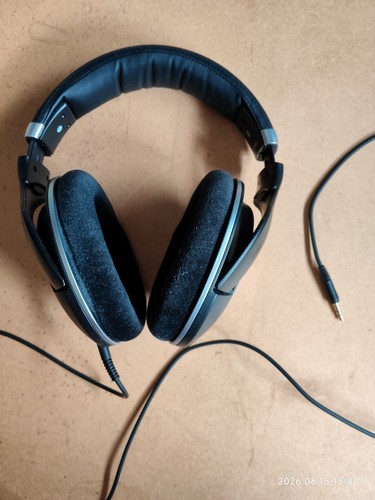 Sennheiser 599 edizione - 599,