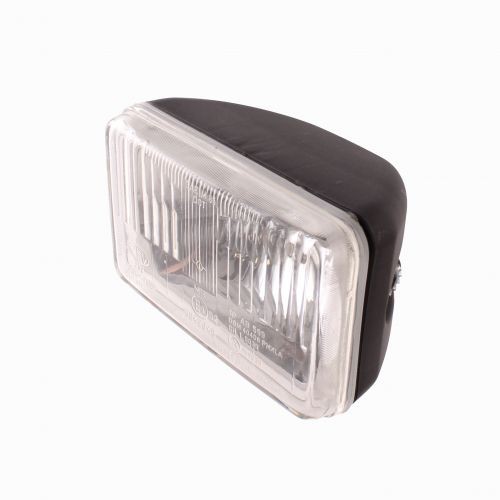 Faro anteriore cev 282 honda - anteriore,