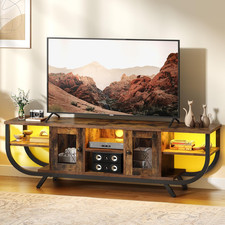 Industriale Mobile TV