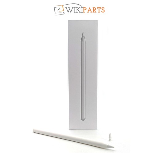 Penna stilo per ipad - per, pro