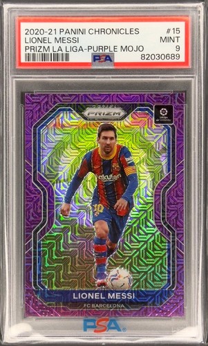 2020 panini chronicles prizm - panini,