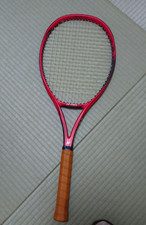 Racchetta da tennis Yonex