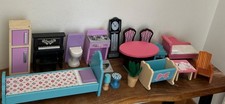 KidKraft Kid Kraft Artigianale
