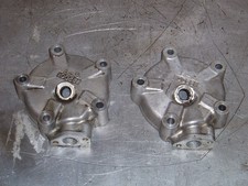 SUZUKI RGV250, VJ22, CYLINDER