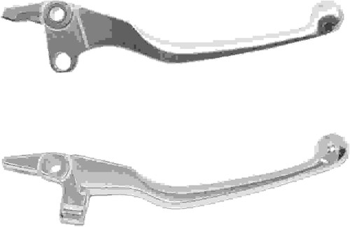 Coppia leve per yamaha xvz - di,
