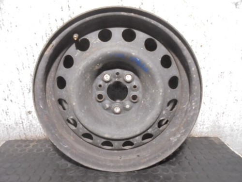 1484509080 cerchio lancia - 1484509080,