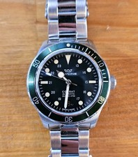 Glycine Combat Sub 39 GL0404