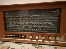Saba lindau mod radio - lindau,