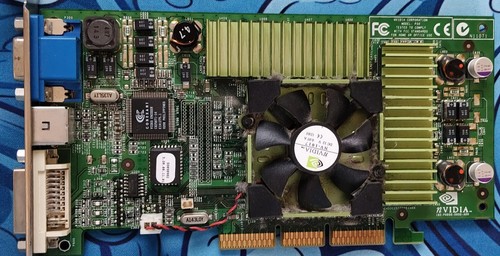 Nvidia quadro2 dcc pny - –,