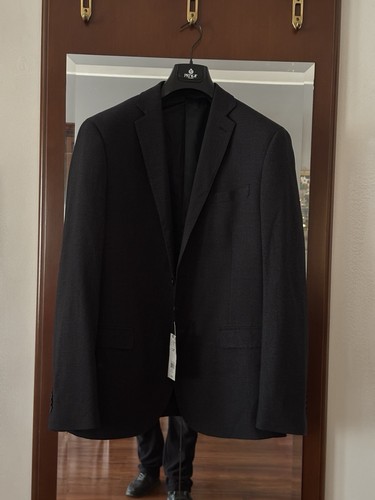 Giacca blazer monopetto ovs - blazer,
