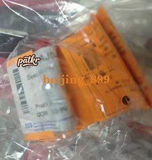 1PZ NUOVO AJO-4287 Colonna