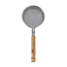 Strumento per la tostatura del