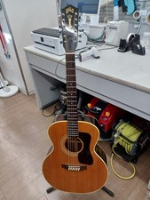 GILDA F 212NT 610440