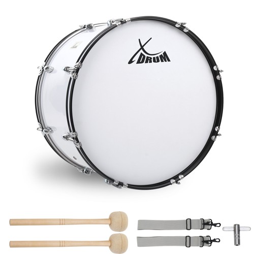 Grancassa batterìa bass - 22'',