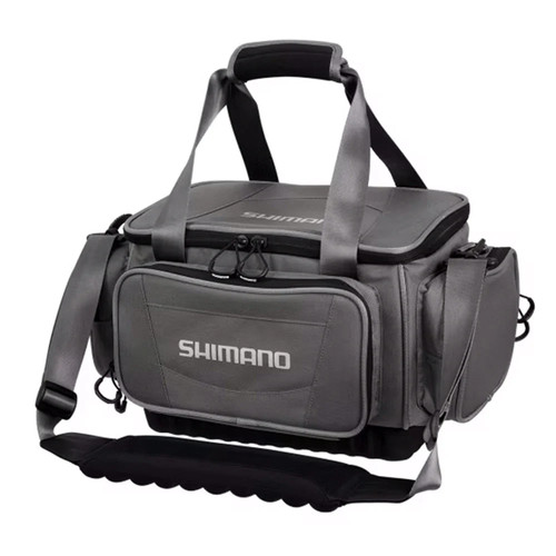 Borsa tracolla shimano - a,