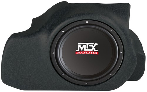 Adatto per ford mustang coupe - adatto,