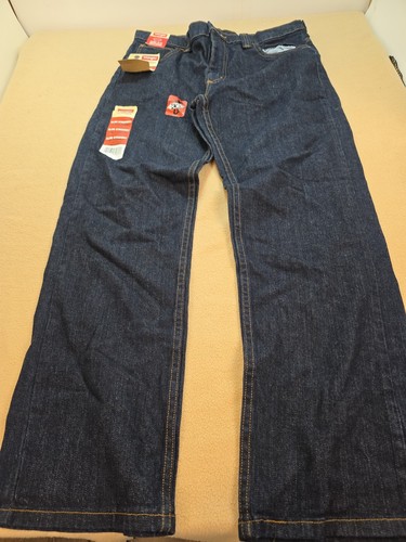 Wrangler ragazzo husky - wrangler,