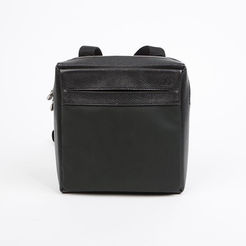 Borsa tracolla louis vuitton - tracolla,