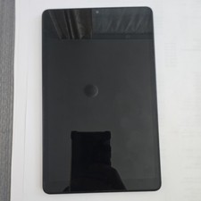 Lenovo Tab M8 Tablet TB-8505F
