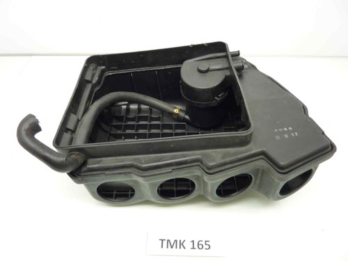 Bmw 100 16v scatola airbox - scatola,