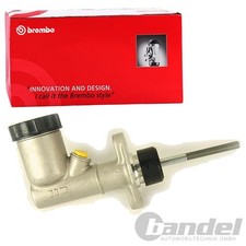 BREMBO CILINDRO TRASDUTTORE