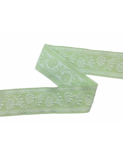Passamaneria gallone nastro - passamaneria,