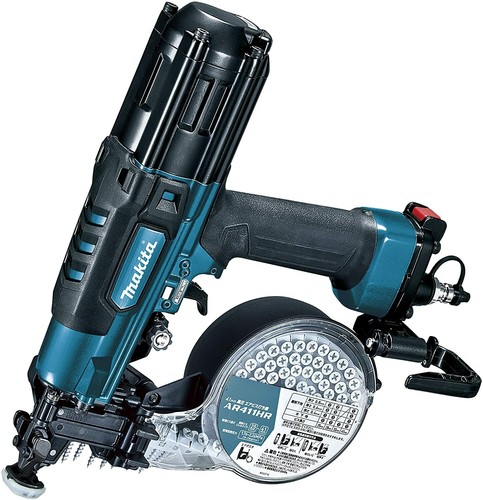 Makita pistola vite ad - pistola,