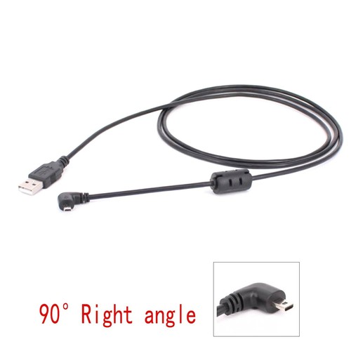 Cavo usb angoli per samsung - usb,