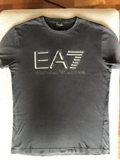 Maglia Uomo Armani ORIGINALE Taglia S