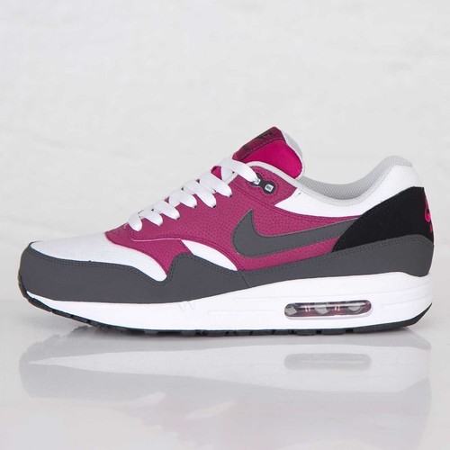 Nike air max essential - 1,