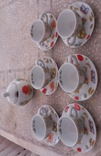 Servizio Thun Linea Country