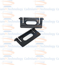 Tastiera di ricambio wireless Microsoft 3050 2000 800 850 piedi supporto gambe