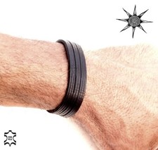  BRACCIALE POLSINO ARTIGIANALE