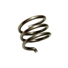 MOLLA PER UGELLO TORCIA