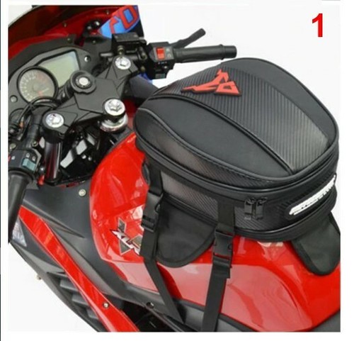 Zaino moto borsa l - zaino,