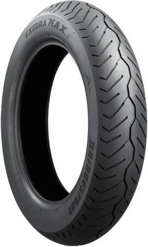 Gomma 120 64h tt - gomma,