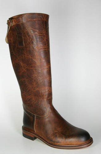 5636 sendra stivali - stivali, da