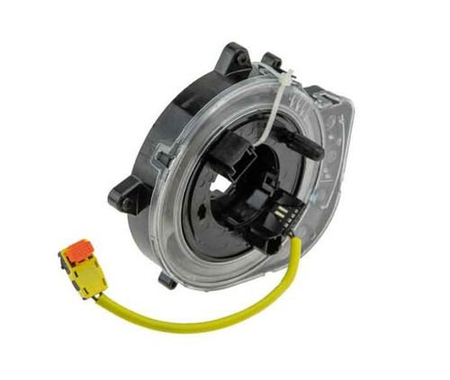 Molla spirale airbag - molla,