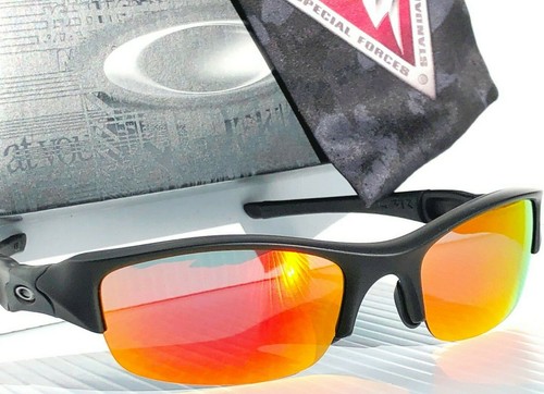 Nuovi occhiali sole - nuovi, oakley