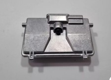 Scodifica Reset Radio ETM