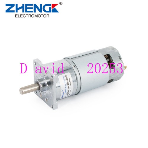 1pz zga60fm spazzola - 1pz,
