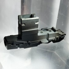 COPERTURA DI INGRANAGGI 3