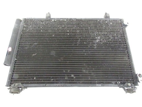 884500d021 radiatore - 884500d021,