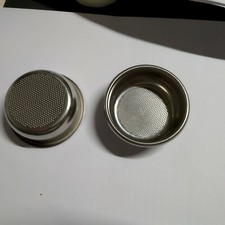 FILTRO 2 TAZZE MACCHINE