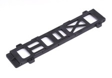 Cornice inferiore adatta