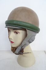 casco AGV sport Vespa bacchetta scooter d'epoca helmet