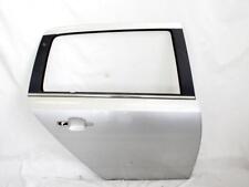 13168046 PORTA POSTERIORE