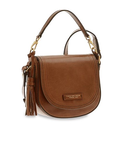 Borsa tracolla the - borsa,