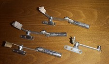 F-14 Tomcat Flipper pezzi